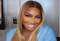 NeNe Leakes Throws Shade at 'Starless' 'Real Housewives' Franchise