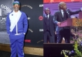 Stephen Jackson Calls Out Al Sharpton and Other Leaders for Speaking at Tyre Nichols' Funeral
