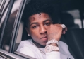 NBA YoungBoy Claims He Has Over 1,000 Unreleased Songs