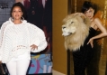 LisaRaye McCoy Insists Kylie Jenner Copied Her Animal Head Gown Despite Backlash 