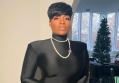 Fantasia Announces Plans to Go Back to School After Dropping Out at 14 