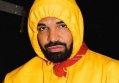 Drake Trolls Spotify for Giving Him 'Dinner Plate' Instead of a 'LeBron-Sized Check'