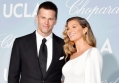 Tom Brady May Speak About Ex-Wife Gisele Bundchen in Furious Phone Call He Made After Quitting NFL