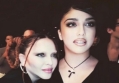 Madonna Posts Thirst Trap After Daughter Lourdes Leon Was Denied Entry to Marc Jacobs Fashion Show