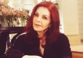 Priscilla Presley Insists She Loved Elvis and Daughter Lisa Marie Amid Dispute Over Late Star's Will