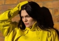 Pregnant Jessie J Filming Documentary While Preparing for Music Comeback