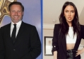 Chris Harrison Insists He's Not Mad at Kaitlyn Bristowe for Replacing Him as 'The Bachelorette' Host