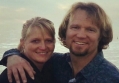 'Sister Wives' Star Christine Brown Reveals She's Dating Someone 'Exclusively' After Kody Split