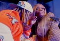 GloRilla Links Up With Lil Durk and Trina for 'Anyways, Life's Great' Deluxe 