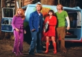Freddie Prinze Jr. Says There Was 'Some Shadiness' in the Making of 'Scooby-Doo'