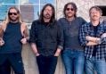 Foo Fighters Narrow Down Frontrunners to Replace Late Drummer Taylor Hawkins
