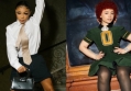 Coi Leray Accused of Copying Ice Spice's Rap Flow in Her New Song 'Upnow'    