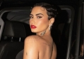 Demi Lovato to Direct New Documentary 'Child Stars'