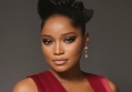 Keke Palmer to Return With New Comedy 'The Backup' After Welcoming First Child