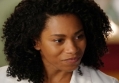 Kelly McCreary Emotionally Announces Her Exit From 'Grey's Anatomy' After 9 Seasons