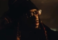 Watch Metro Boomin's New Visuals for 'Creepin' ' ft. The Weeknd, Diddy, 21 Savage