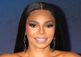 Internet Users Debate Over Ashanti's Frequent Vacationing: It's Not a Flex