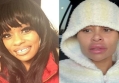 Tokyo Toni Goes Off on People Praising Blac Chyna for Reducing Her Cosmetic Surgeries