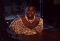 DaBaby Dragged After Releasing Music Video of His and Anthony Hamilton's Song 'Blank'