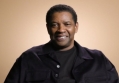 Denzel Washington in Final Talks to Join 'Gladiator' Sequel