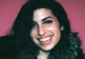 Amy Winehouse Biopic 'Back to Black' Gets Approval From Her Mother