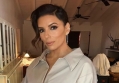 Eva Longoria Explains Why She Is Not Interested in Becoming Politician