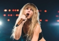 Taylor Swift Delivers 44 Songs During Epic Three-Hour Tour Kick-Off in Glendale