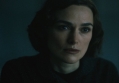 'Boston Strangler' Director Refuses to 'Humanize' Serial Killer