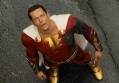 Zachary Levi Praised for Being So Welcoming on Set of 'Shazam! Fury of the Gods'