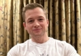 Taron Egerton Thinks He's Not the Right Choice for James Bond as He Reveals Weight Struggle