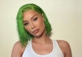 Iggy Azalea So Proud of 3-Year-Old Son for Being Able to Swim Without Assistance 