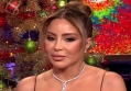 Larsa Pippen Claims She Had Sex Four Times a Night While Being Married to Scottie: 'Never Had a Day 