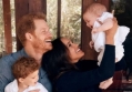 Harry and Meghan's Children May Be Given Roles If the Couple Attend King Charles' Coronation