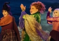 Many 'Hocus Pocus' Original Stars 'Weren't Invited' to Join Sequel