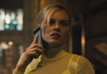 Samara Weaving Compares Her First Day on Set of 'Scream VI' to 'First Day of School'