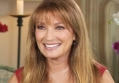 Jane Seymour Explains Why She's Still 'Very Close' With Her Exes Despite Being Left for Other Women