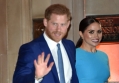 Harry and Meghan Signed 'Landlord and Tenant' Agreement on Windsor Home After Royal Exit