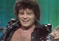 Pedophile Gary Glitter 'Sickens' Hospital Staff After Taxpayer-Funded Surgery Following New Arrest