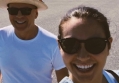 Bruce Willis' Wife Breaks Down in Tears as She Marks Dementia-Stricken Husband's 68th Birthday