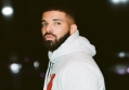 Drake Leaves Fans Upset After Cutting His Set Short at Lollapalooza Argentina 