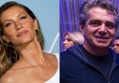 Gisele Bundchen Enjoys Vacation With Daughter Amid Rumored Romance With Tom Brady's Billionaire Pal
