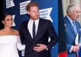 Prince Harry and Meghan Markle May Ruin King Charles III's Coronation With Their Demands 