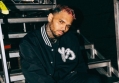 Artist of the Week: Chris Brown