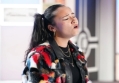 'American Idol': Katy Perry Gives Stripper a Second Chance 