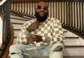 Rick Ross Responds After His Escaped Buffaloes Piss Off Neighbors