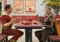 'Shazam! Fury of the Gods' Disappoints Despite No. 1 Box Office Debut