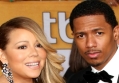 Nick Cannon Explains Why He Calls Mariah Carey 'Not Human'