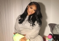 Fans Unamused as Summer Walker Shares Video of Daughter Bubbles 'Beating [Her] Ass'