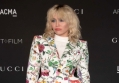 Miley Cyrus Reportedly Preps Surprise 'Endless Summer Vacation Vol. 2' Filled With Break-Up Songs