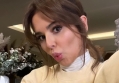 Cheryl Leaves Fans Disappointed After Pulling Out of '2:22 a Ghost Story' at Last Minute 
